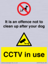 it-is-an-offence-not-to-clean-up-after-your-dog-cctv-in-use~